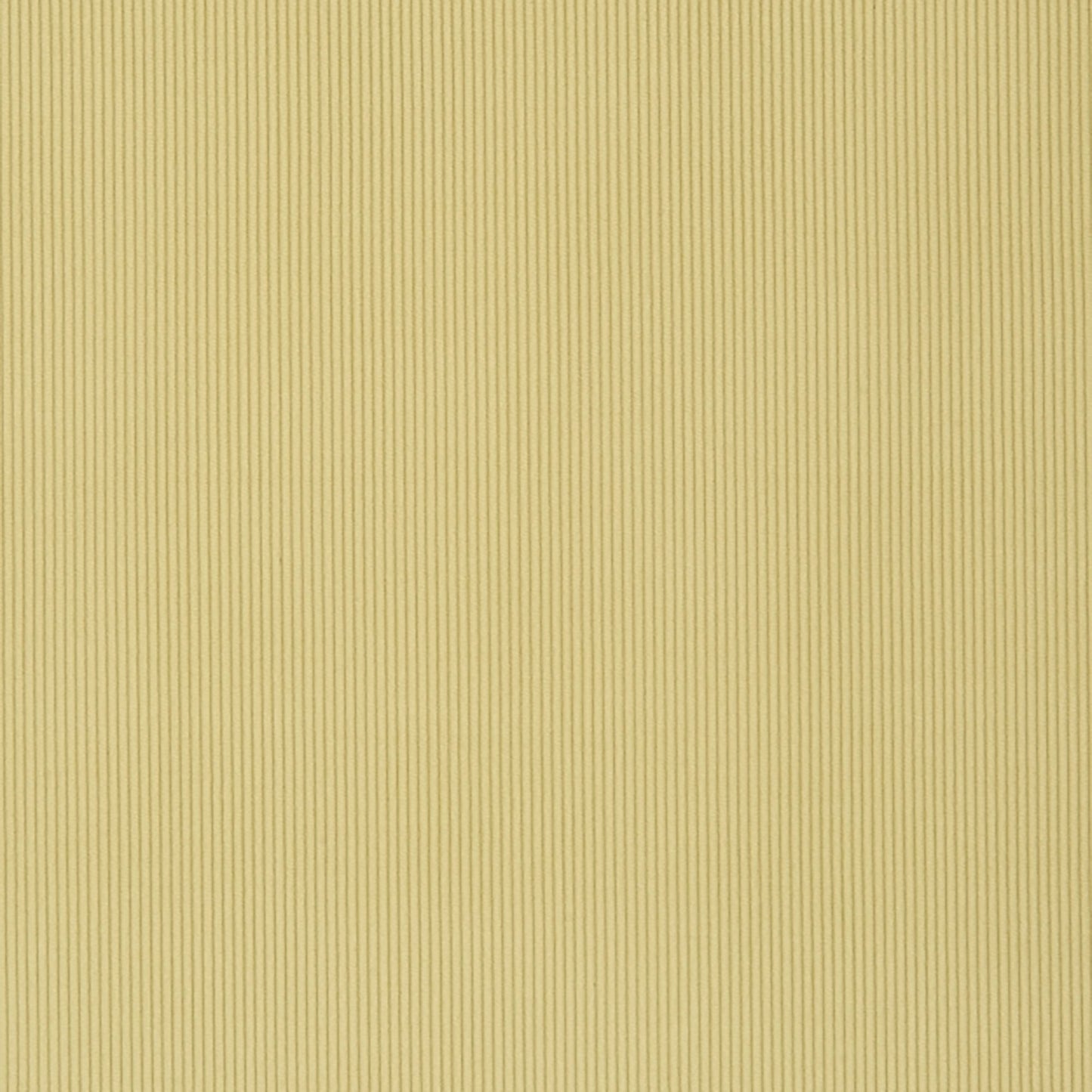 JF Fabrics Crypton CAMPBELL 72 Fabric Traditional,Transitional,Contemporary,Stripe Green  Texture,Velvet - 5778172 J7031
