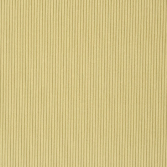 JF Fabrics Crypton CAMPBELL 72 Fabric Traditional,Transitional,Contemporary,Stripe Green  Texture,Velvet - 5778172 J7031