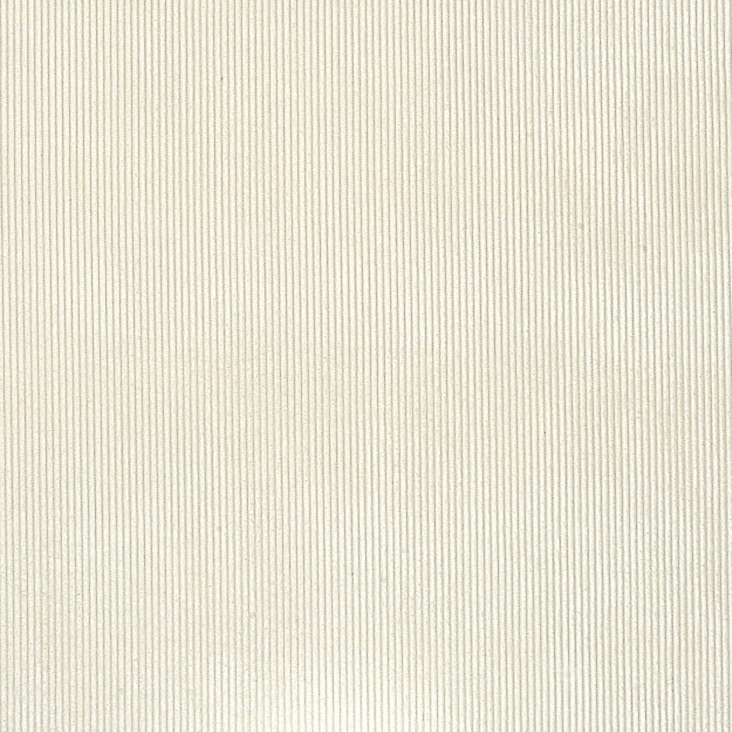 JF Fabrics Crypton CAMPBELL 91 Fabric Traditional,Transitional,Contemporary,Stripe Offwhite,White  Texture,Velvet - 5778191 J7031