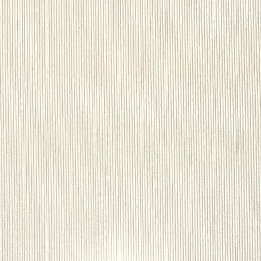 JF Fabrics Crypton CAMPBELL 91 Fabric Traditional,Transitional,Contemporary,Stripe Offwhite,White  Texture,Velvet - 5778191 J7031