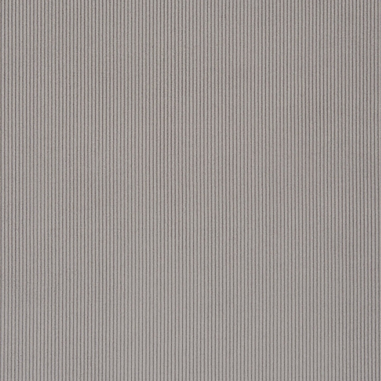 JF Fabrics Crypton CAMPBELL 94 Fabric Traditional,Transitional,Contemporary,Stripe Grey,Silver  Texture,Velvet - 5778194 J7031
