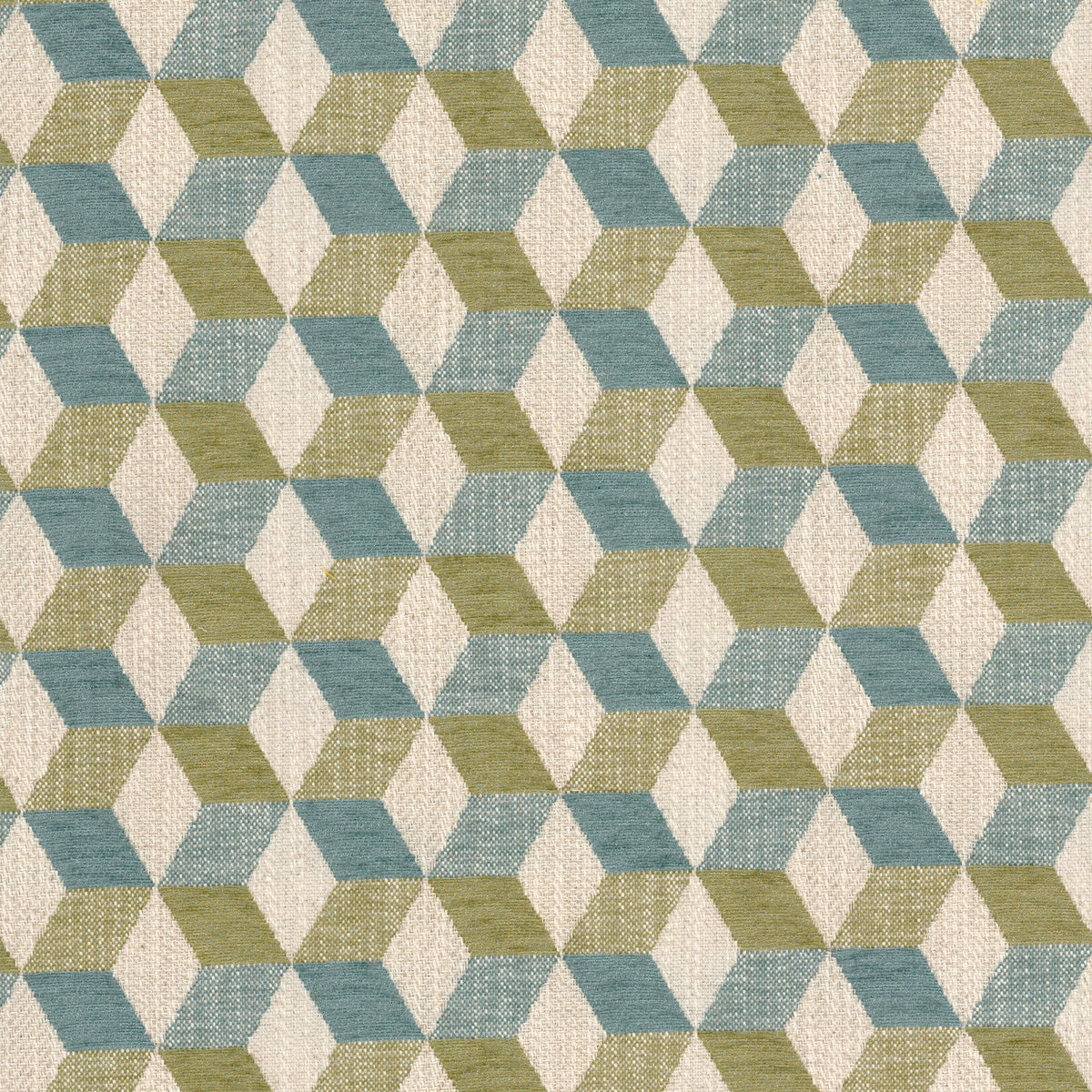 STOUT TEXTILES  UPHOLSTERY,WOVENS TRANSITIONAL,, GEOMETRIC MINERAL   - CAND-3