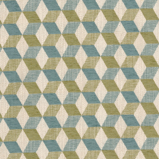 STOUT TEXTILES  UPHOLSTERY,WOVENS TRANSITIONAL,, GEOMETRIC MINERAL   - CAND-3