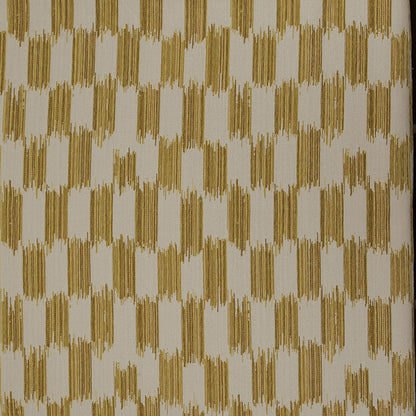 NICHOLASJOHN INC NJ-SINCERE Mellow Geometric   Fabric - NJ25-454
