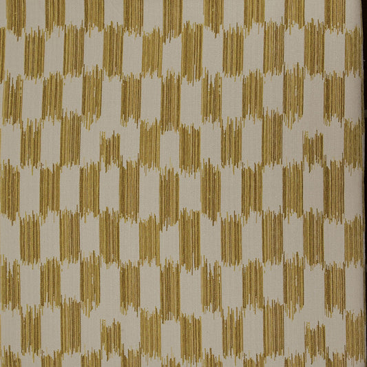 NICHOLASJOHN INC NJ-SINCERE Mellow Geometric   Fabric - NJ25-454