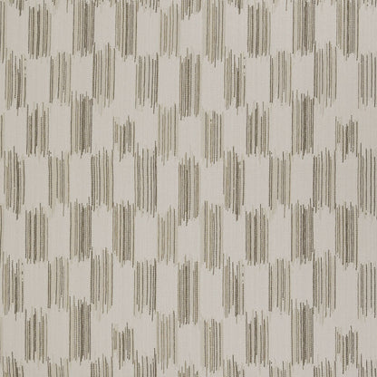 NICHOLASJOHN INC NJ-SINCERE Birch Geometric   Fabric - NJ25-456