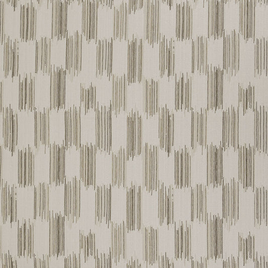 NICHOLASJOHN INC NJ-SINCERE Birch Geometric   Fabric - NJ25-456