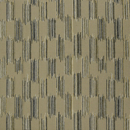 NICHOLASJOHN INC NJ-SINCERE Granite Geometric   Fabric - NJ25-457