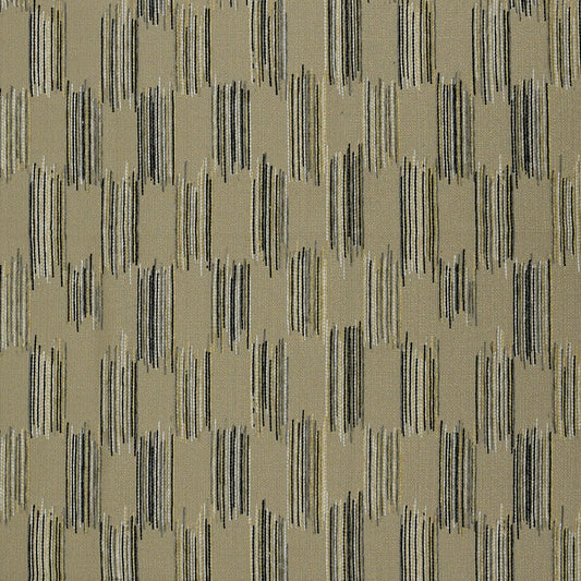 NICHOLASJOHN INC NJ-SINCERE Granite Geometric   Fabric - NJ25-457