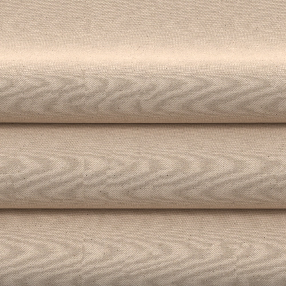 NICHOLASJOHN INC NJ-VASS Clear Solid   Fabric - NJ25-458