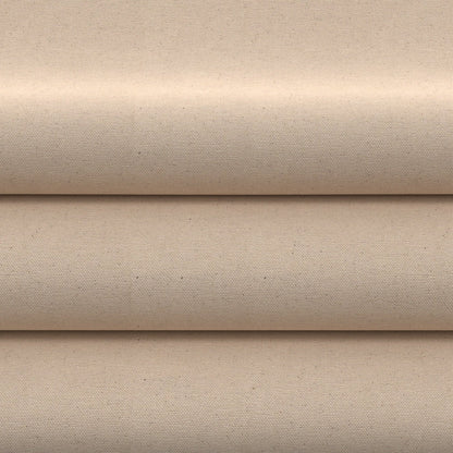 NICHOLASJOHN INC NJ-VASS Clear Solid   Fabric - NJ25-458