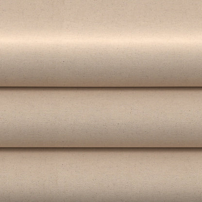 NICHOLASJOHN INC NJ-VASS Clear Solid   Fabric - NJ25-459