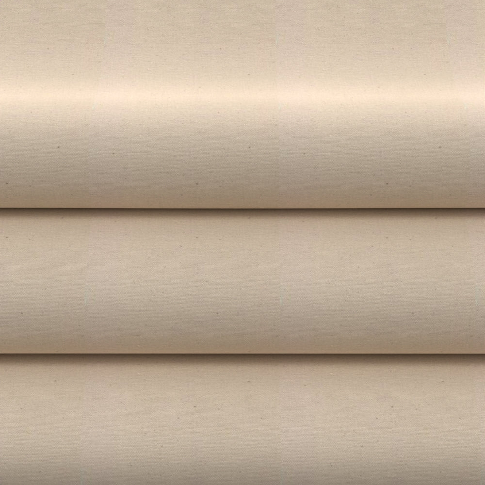 NICHOLASJOHN INC NJ-VASS Natural Solid   Fabric - NJ25-460