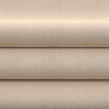 NICHOLASJOHN INC NJ-VASS Natural Solid   Fabric - NJ25-460