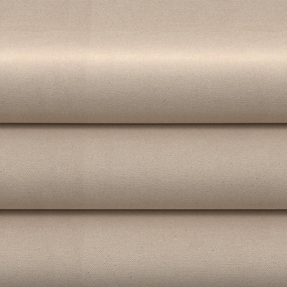 NICHOLASJOHN INC NJ-VASS Clear Solid   Fabric - NJ25-463