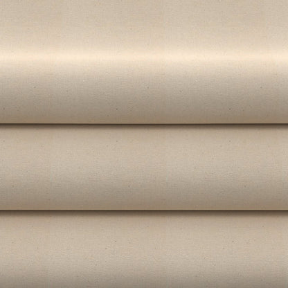 NICHOLASJOHN INC NJ-VASS Natural Solid   Fabric - NJ25-464