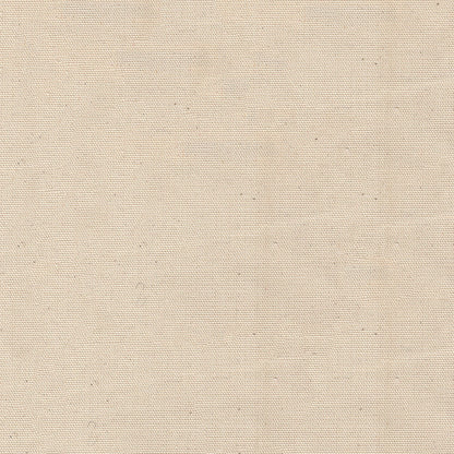 NICHOLASJOHN INC NJ-VASS Clear    Fabric - NJ25-465