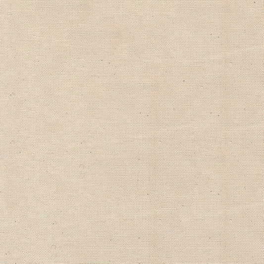 NICHOLASJOHN INC NJ-VASS Clear    Fabric - NJ25-465