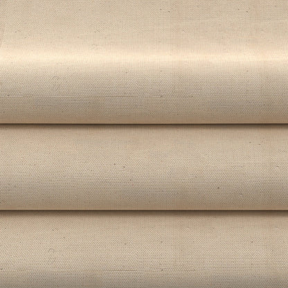 NICHOLASJOHN INC NJ-VASS Clear    Fabric - NJ25-465