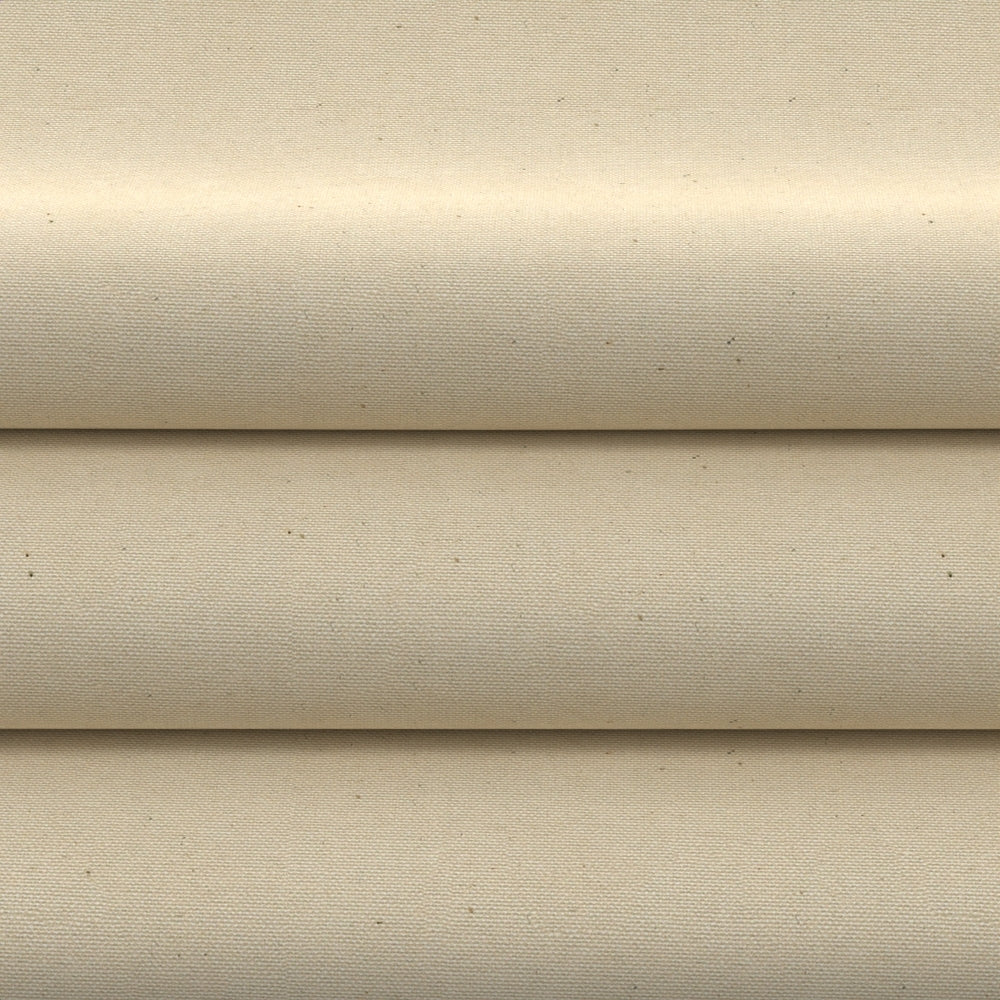 NICHOLASJOHN INC NJ-VASS White Solid   Fabric - NJ25-466