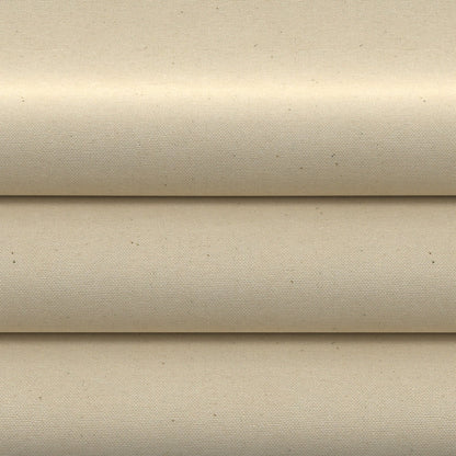 NICHOLASJOHN INC NJ-VASS White Solid   Fabric - NJ25-466