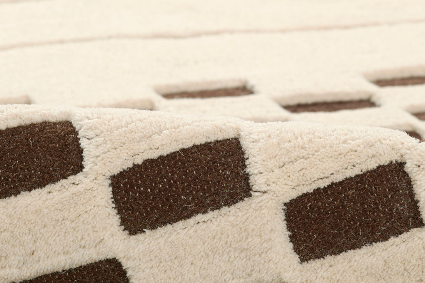 Momeni Rugs    2'6" X 8' Runner    - CANYOCYN-3BRN2680