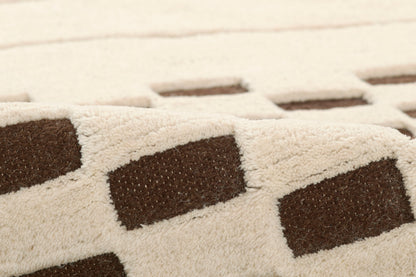 Momeni Rugs    8' X 10'    - CANYOCYN-3BRN80A0