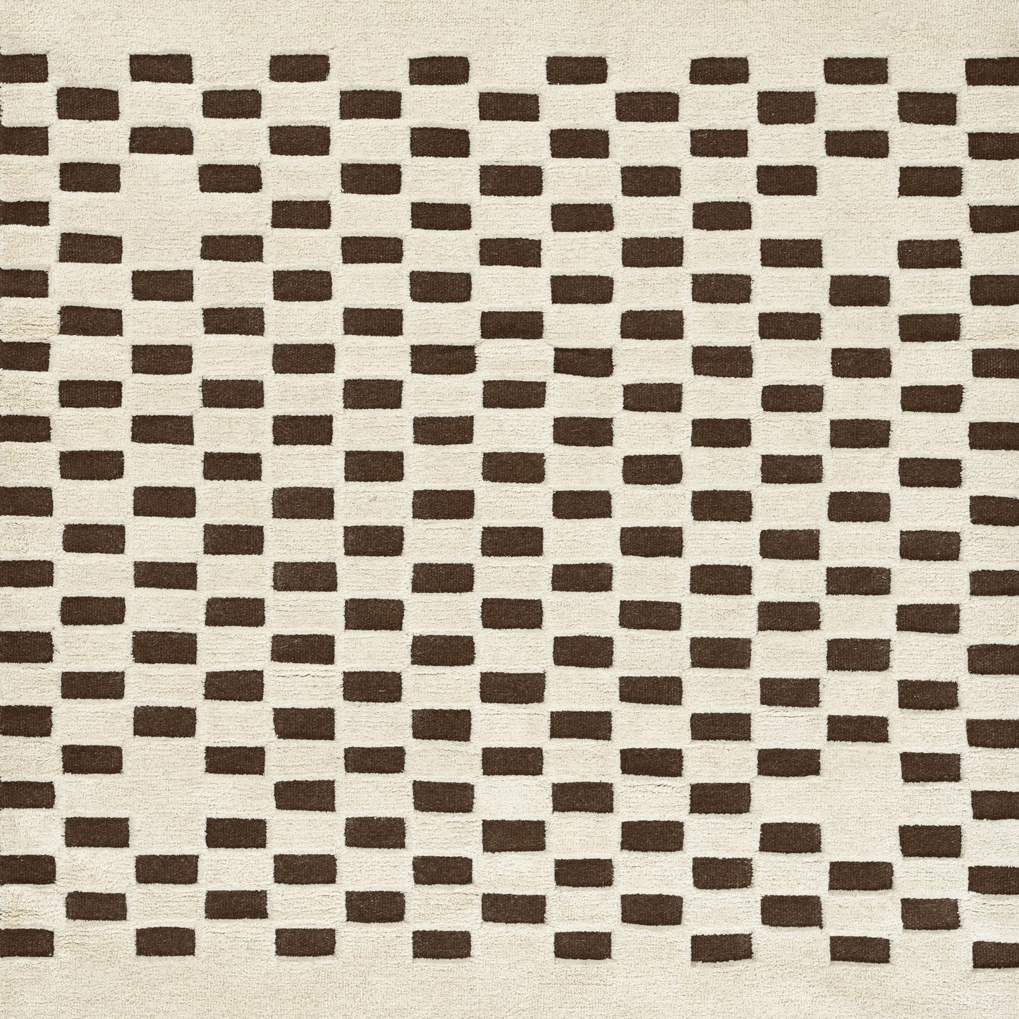 Momeni Rugs    5' X 8'    - CANYOCYN-3BRN5080