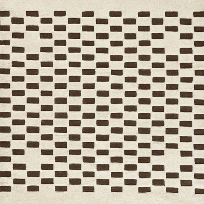 Momeni Rugs    5' X 8'    - CANYOCYN-3BRN5080