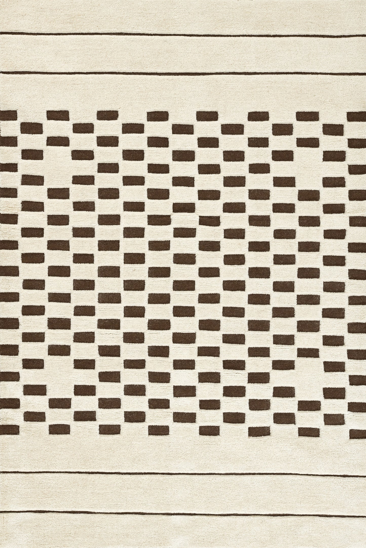 Momeni Rugs    5' X 8'    - CANYOCYN-3BRN5080