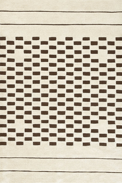 Momeni Rugs    5' X 8'    - CANYOCYN-3BRN5080