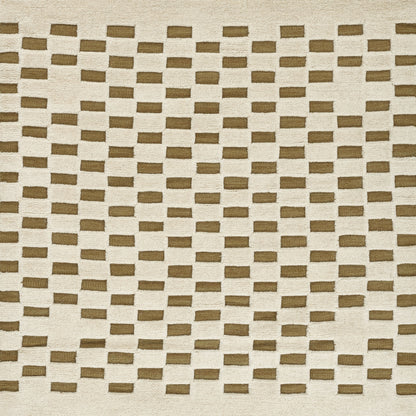 Momeni Rugs    2'6" X 8' Runner    - CANYOCYN-3GRN2680