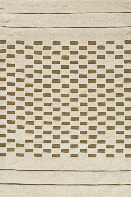 Momeni Rugs    8' X 10'    - CANYOCYN-3GRN80A0