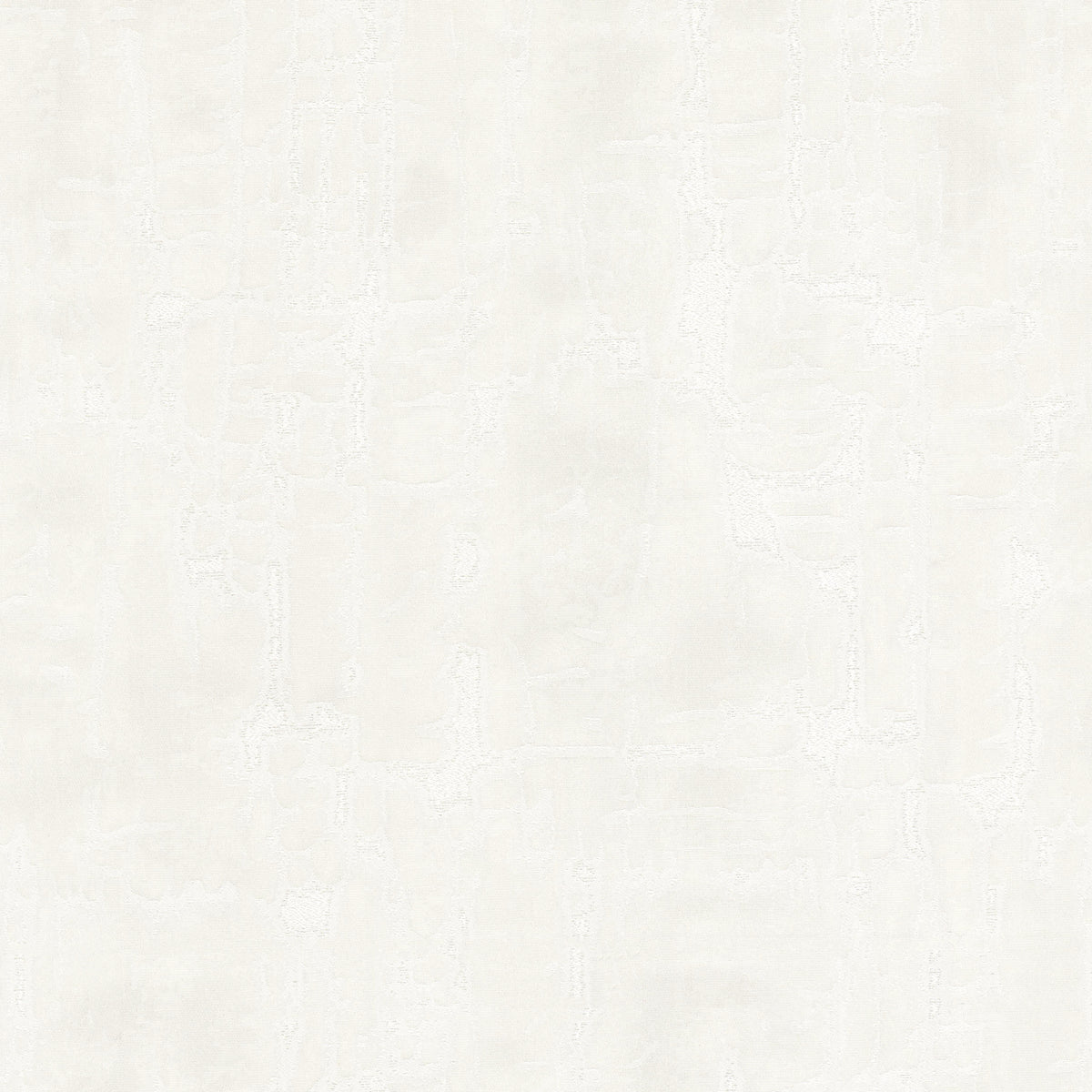 STOUT TEXTILES  DRAPERY,JACQUARD TRANSITIONAL,, ABSTRACT PORCELAIN   - CAPA-1