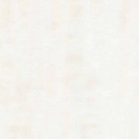 STOUT TEXTILES  DRAPERY,JACQUARD TRANSITIONAL,, ABSTRACT PORCELAIN   - CAPA-1