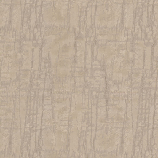 STOUT TEXTILES  DRAPERY,JACQUARD TRANSITIONAL,, ABSTRACT MUSHROOM   - CAPA-2
