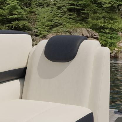 NICHOLASJOHN INC NJ-CAPO Beige Solid   Fabric - NJ25-467