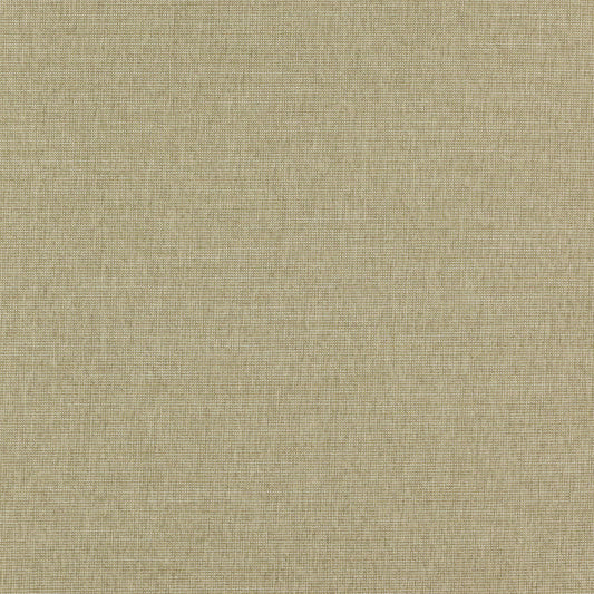 JF Fabrics CAPTAIN 13 Fabric Traditional,Transitional,Contemporary,Plain Yellow/Gold  Texture - 5846013 J7351