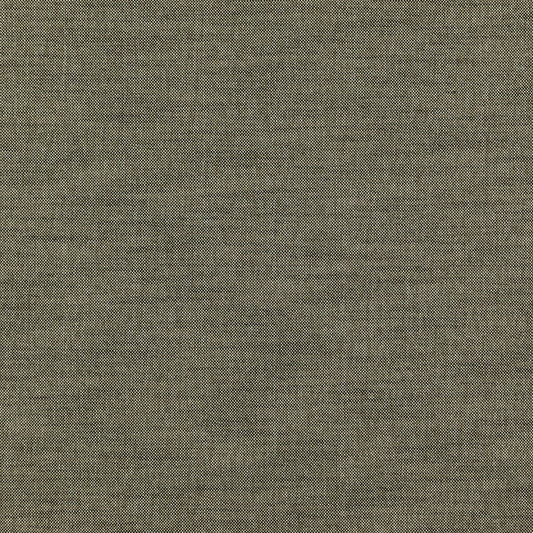 JF Fabrics CAPTAIN 17 Fabric Traditional,Transitional,Contemporary,Plain Black,Yellow/Gold  Texture - 5846017 J7351