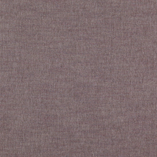 JF Fabrics CAPTAIN 44 Fabric Traditional,Transitional,Contemporary,Plain Burgundy/Red  Texture - 5846044 J7351