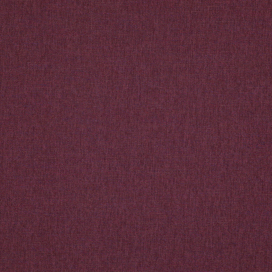 JF Fabrics CAPTAIN 48 Fabric Traditional,Transitional,Contemporary,Plain Pink,Purple  Texture - 5846048 J7351
