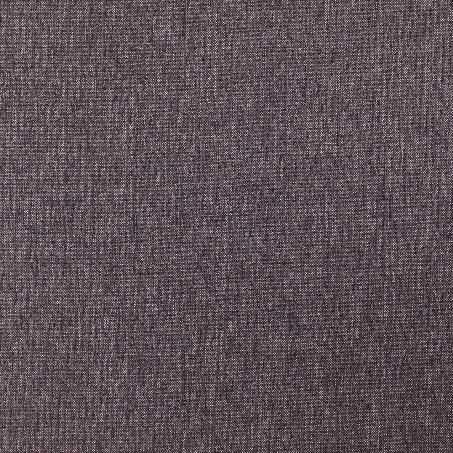 JF Fabrics CAPTAIN 52 Fabric Traditional,Transitional,Contemporary,Plain Purple  Texture - 5846052 J7351