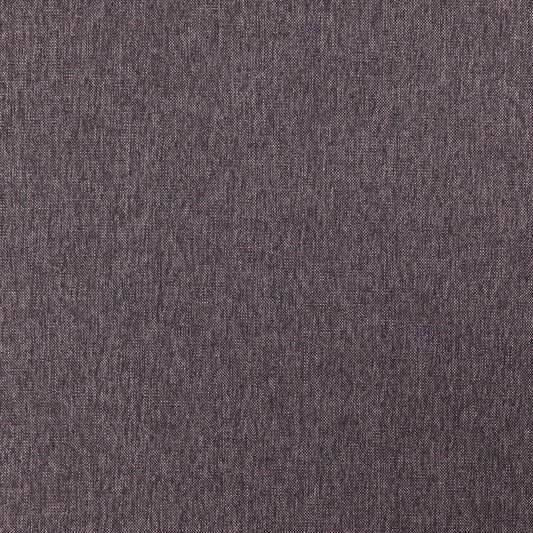 JF Fabrics CAPTAIN 52 Fabric Traditional,Transitional,Contemporary,Plain Purple  Texture - 5846052 J7351