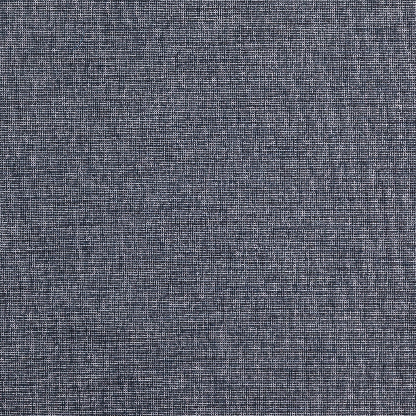 JF Fabrics CAPTAIN 56 Fabric Traditional,Transitional,Contemporary,Plain Blue,Purple  Texture - 5846056 J7351