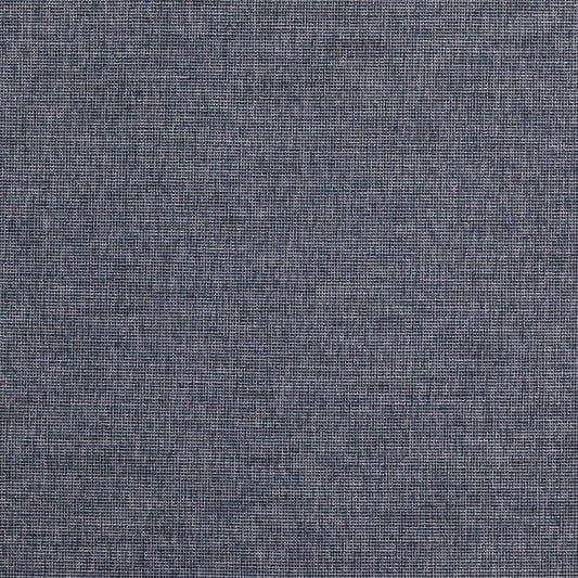JF Fabrics CAPTAIN 56 Fabric Traditional,Transitional,Contemporary,Plain Blue,Purple  Texture - 5846056 J7351