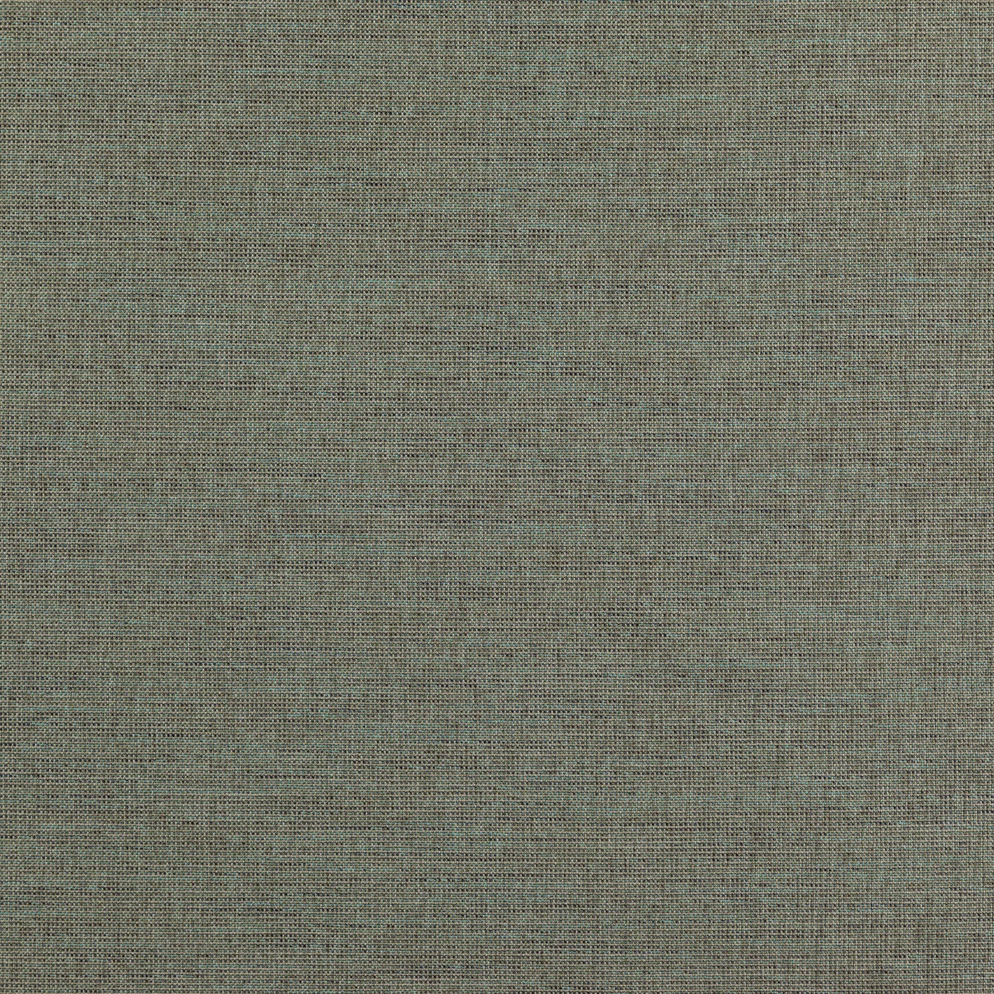JF Fabrics CAPTAIN 62 Fabric Traditional,Transitional,Contemporary,Plain Blue  Texture - 5846062 J7351