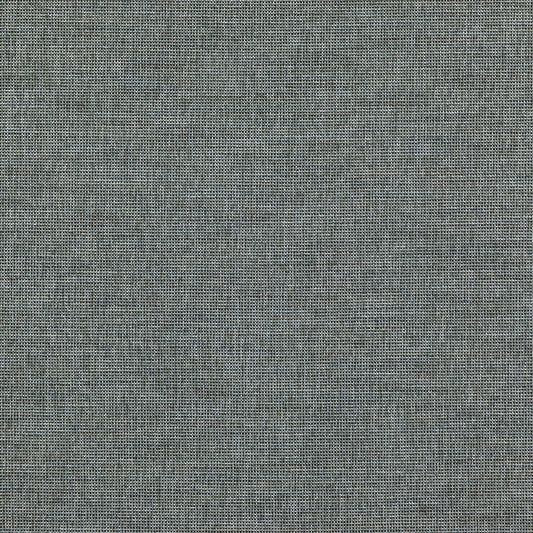JF Fabrics CAPTAIN 68 Fabric Traditional,Transitional,Contemporary,Plain Blue  Texture - 5846068 J7351
