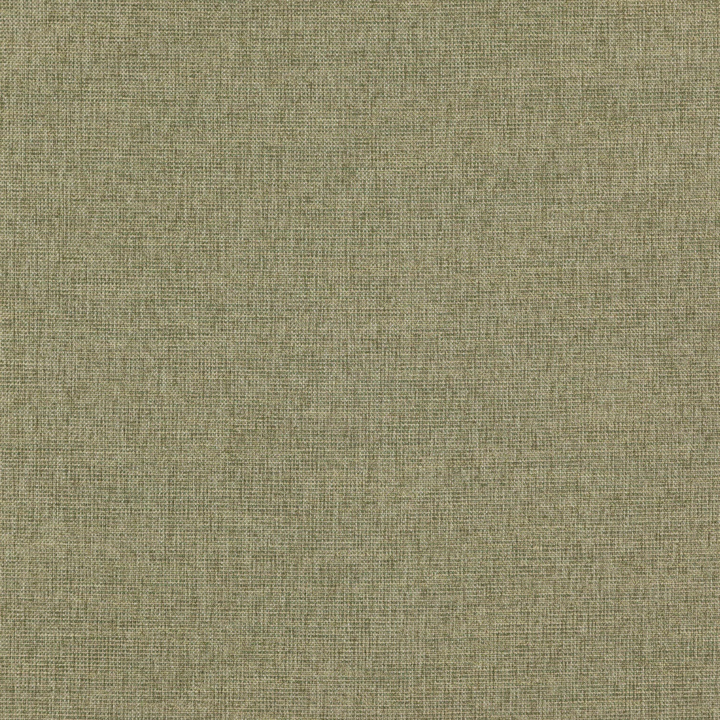 JF Fabrics CAPTAIN 75 Fabric Traditional,Transitional,Contemporary,Plain Green  Texture - 5846075 J7351