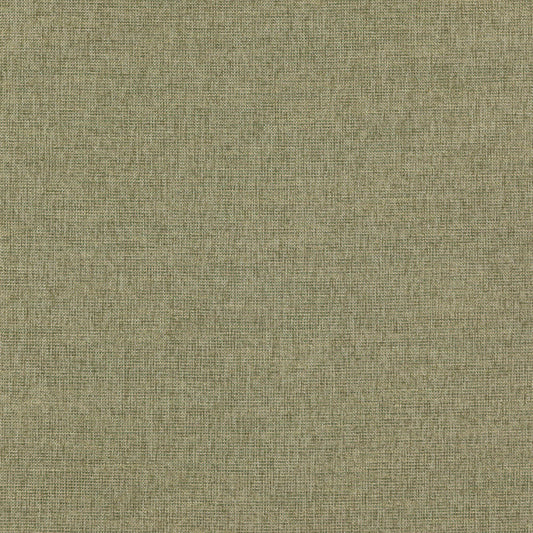 JF Fabrics CAPTAIN 75 Fabric Traditional,Transitional,Contemporary,Plain Green  Texture - 5846075 J7351