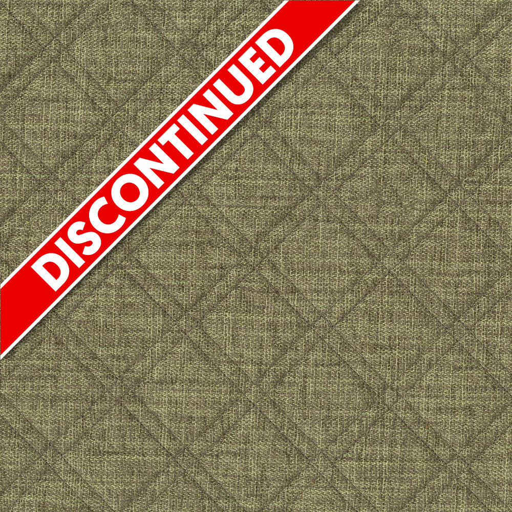ABBEYSHEA Imprint Geometric   Desiger Outlet Fabric - IMPRI205